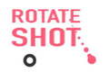 Jeu Rotate Shot 