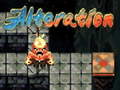 Jeu Alteration