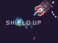 Jeu Space Evasion