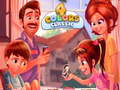 Jeu 4 Colors Classic