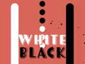 Jeu White Black 