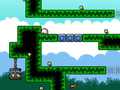 Jeu Switchland Rescue