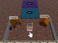 Jeu Stone Miner