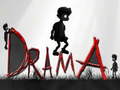 Jeu DRAMA