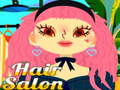 Jeu Hair Salon