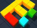 Jeu Draw Blocks 3d