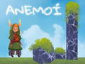 Jeu Anemoi