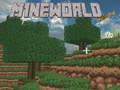 Jeu Mineworld unlimited