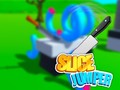 Jeu Slice Jumper