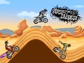 Jeu Stunt Extreme