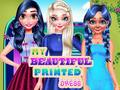 Jeu BFF Clover Fashion