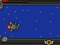 Jeu Hardcore Space Shooter