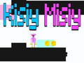 Jeu Kisiy Misiy