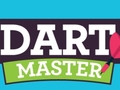 Jeu Dart Master