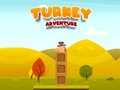 Jeu Turkey Adventure