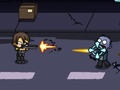Jeu State of Zombies 3
