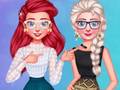 Jeu Princess Black Friday Collections