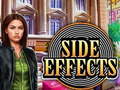 Jeu Side Effect
