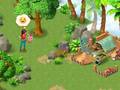 Jeu Dragonscapes Adventure