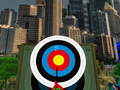 Jeu Bow Masters 3D