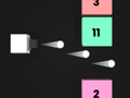 Jeu Tap Tap Colors