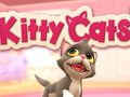 Jeu Kitty Cats