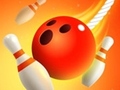 Jeu Rope Bawling 2