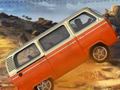 Jeu Death Chase 3