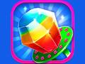 Jeu Candy Maker Factory