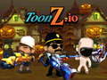 Jeu ToonZ.io