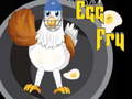Jeu Egg Fry
