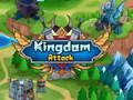 Jeu Kingdom Attack