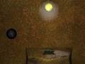 Jeu Laqueus Escape: Chapter V