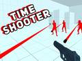 Jeu Time Shooter