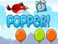 Jeu Popper!