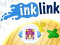 Jeu Ink link