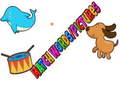 Jeu Match Words/Pictures 