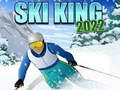 Jeu Ski King 2022