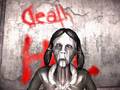 Jeu Slendrina X The Dark Hospital