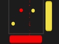 Jeu Lateral Defense