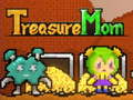 Jeu Treasure Mom