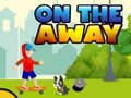 Jeu On The Away