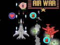 Jeu Air War