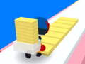 Jeu Stair Run 2