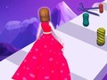 Jeu Skirt Rush 3D