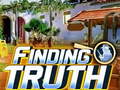Jeu Finding Truth