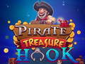 Jeu Pirate Treasure Hook