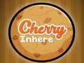 Jeu Cherry Inhere