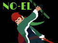 Jeu No-El
