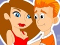 Jeu Girlfriend hostel escape